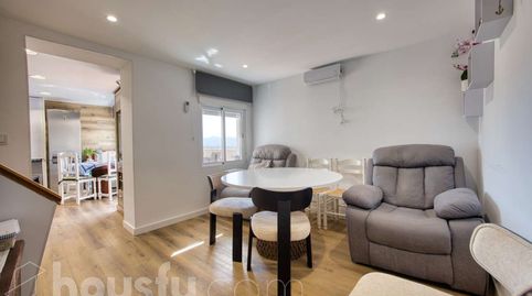 Foto 3 de Casa o xalet en venda a Calle Cantarerías, ., Castalla, Alicante