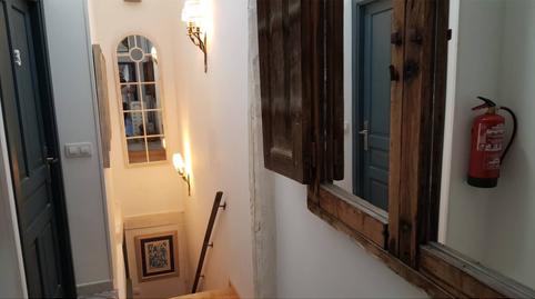 Photo 3 of House or chalet for sale in Coronel Golfín, Jerte, Cáceres