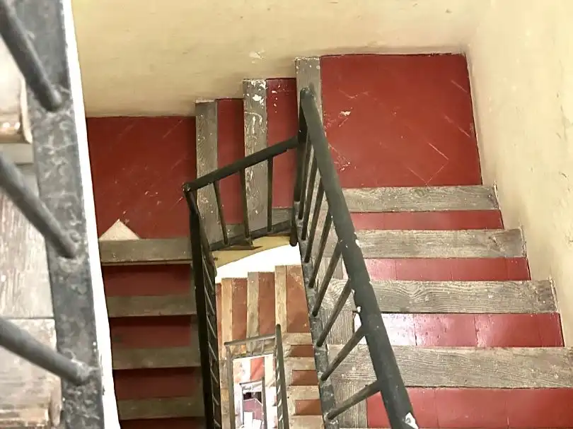 Piso en venta en Rec 00, imagen 31