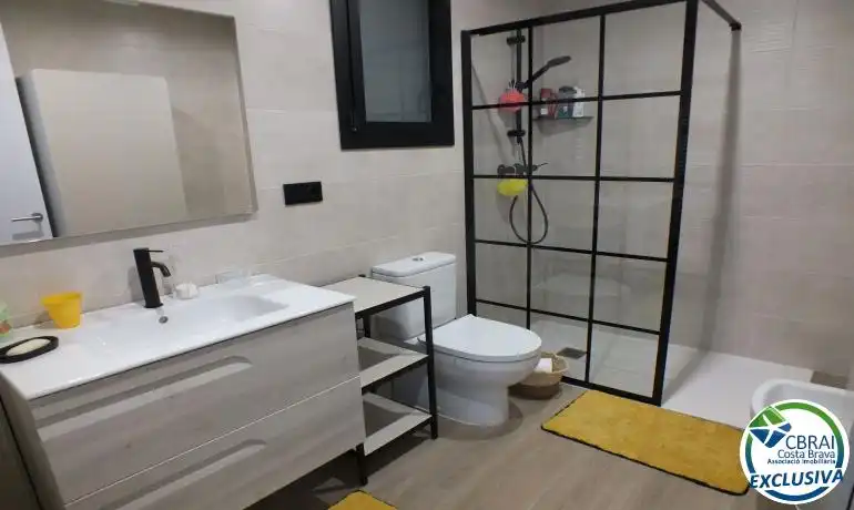 Casa con jardín en venta en Almadrava - Canyelles - Puig-Rom, imagen 36