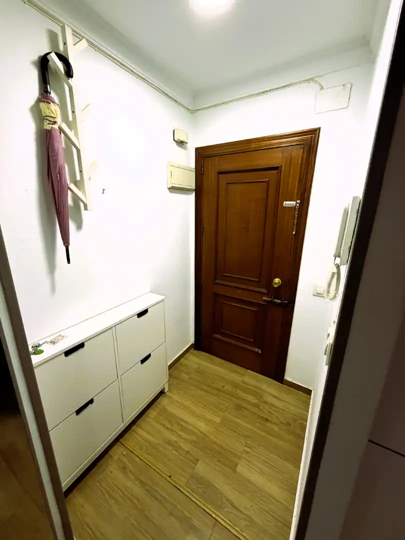 Loft with lift for sale in Calle Brasil, imagen 16