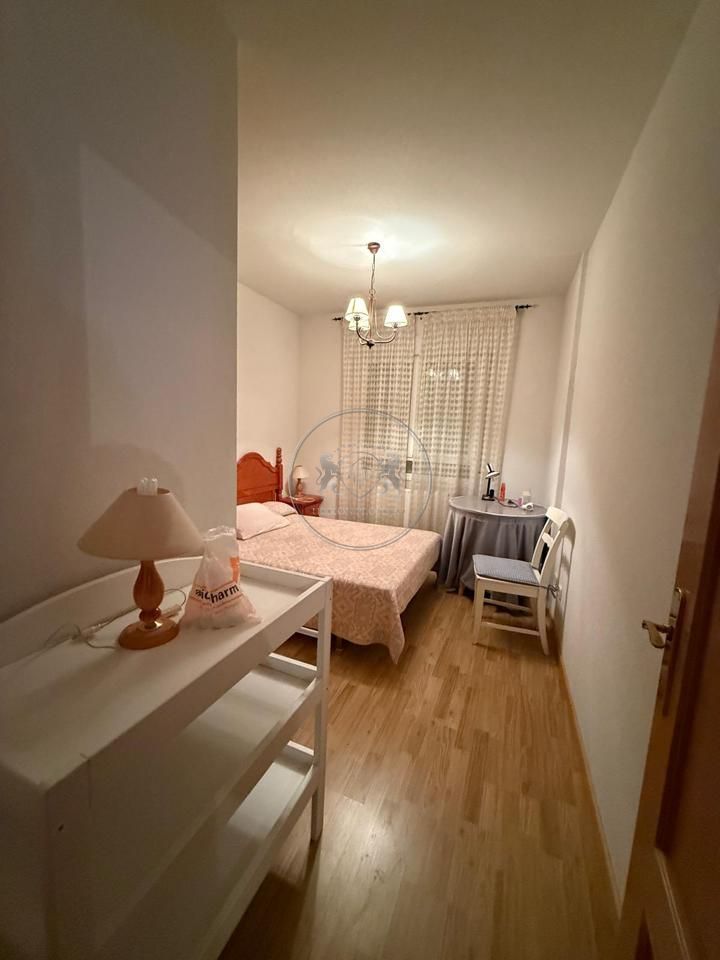 Casa o chalet en venta en Hontanares de Eresma