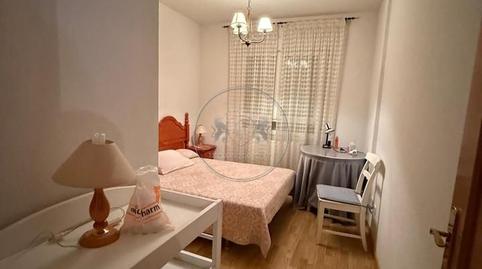 Foto 2 de Casa o chalet en venta en Hontanares de Eresma, Segovia