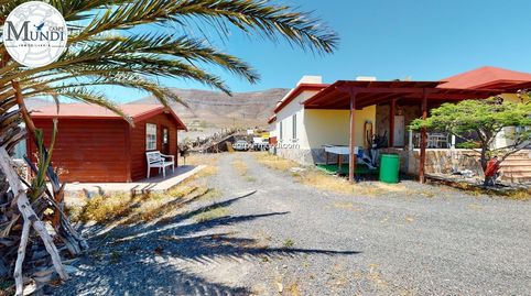 Foto 3 de Casa o chalet en venta en Pasaje Tesjuate, 52, Tefía - Tetir, Puerto del Rosario