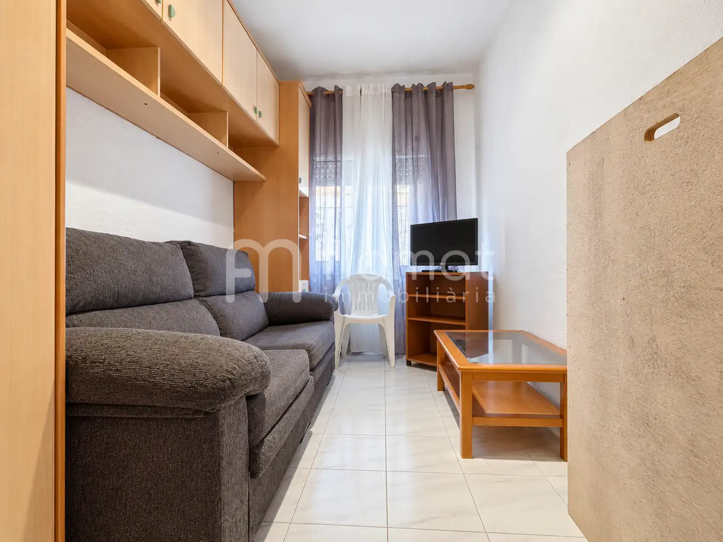 Appartamento in vendita a Malgrat de Mar, imagen 22