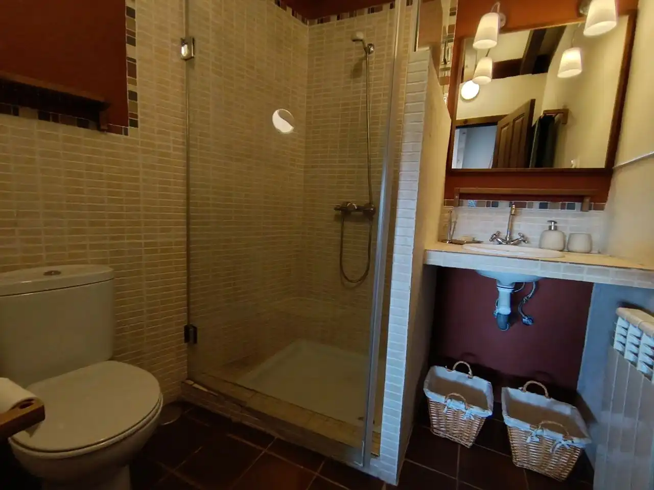 Haus zum Verkauf in Calle de Abajo Serrania 33, imagen 29
