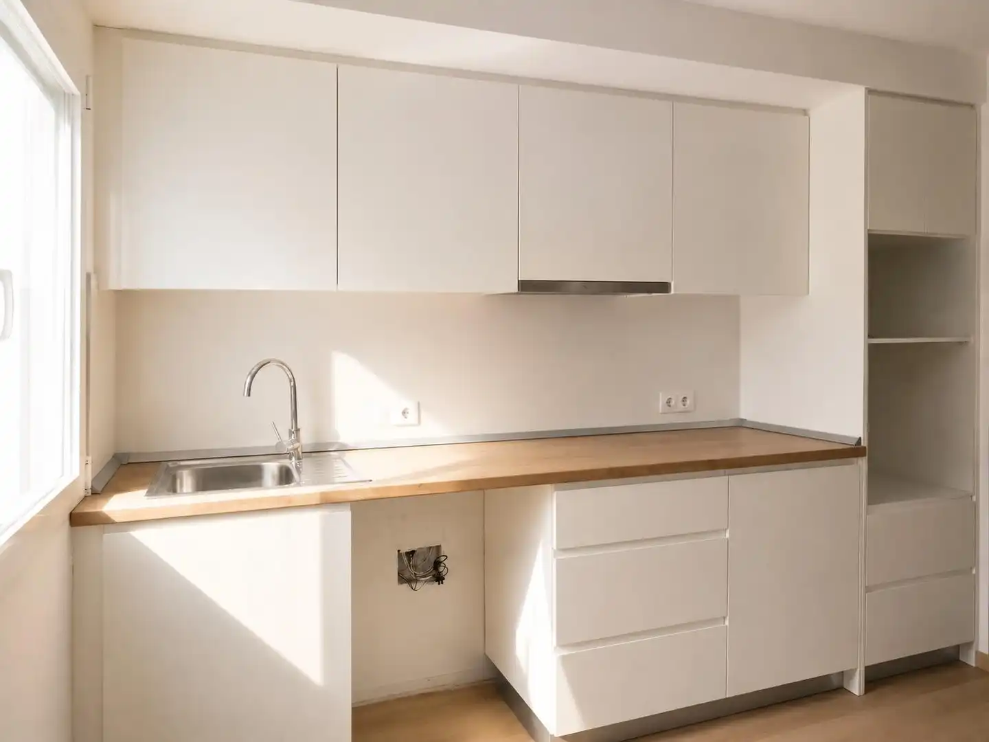 Flat for sale in Centro, imagen 8
