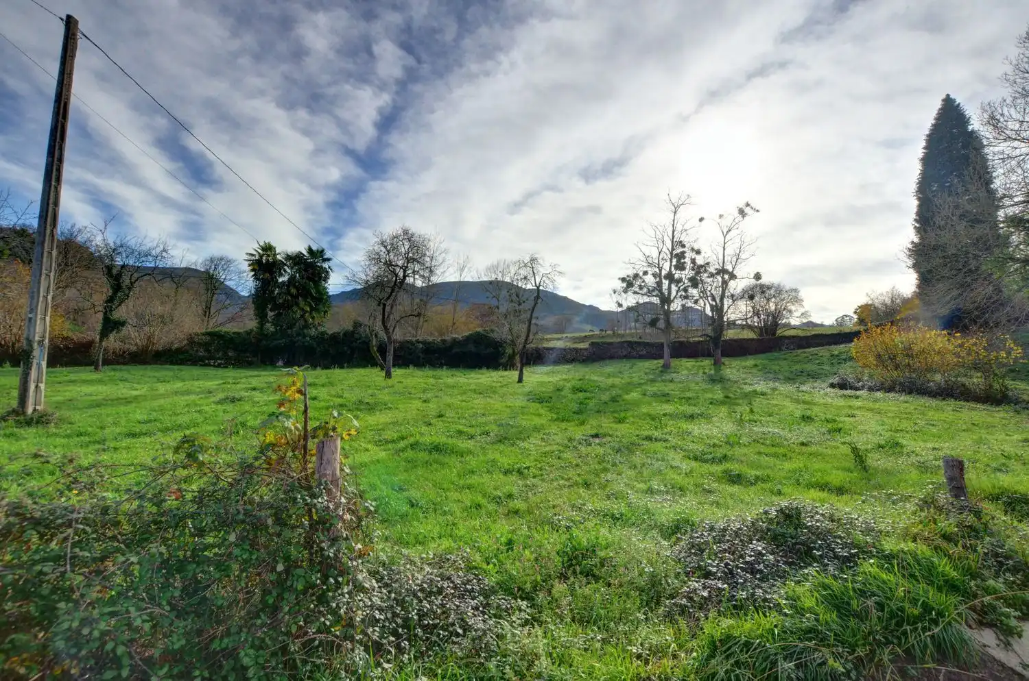 Casa o xalet en venda a Piloña