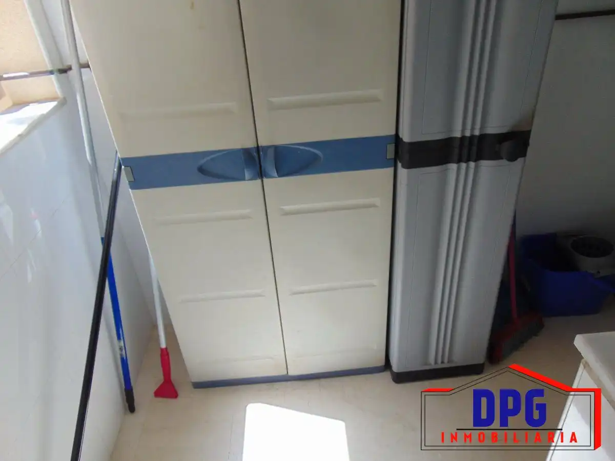 Wohnung mit Aufzug zum Verkauf in Malecon 90, imagen 11