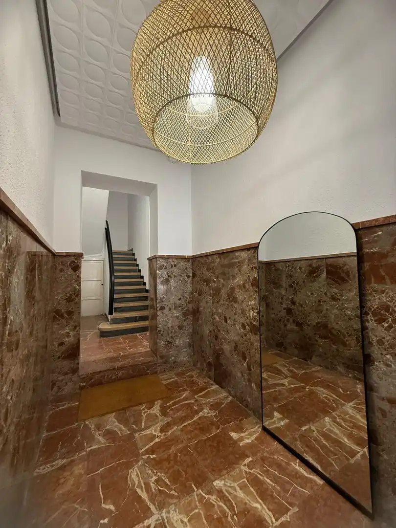 Flat with terrace for sale in Centro, imagen 21
