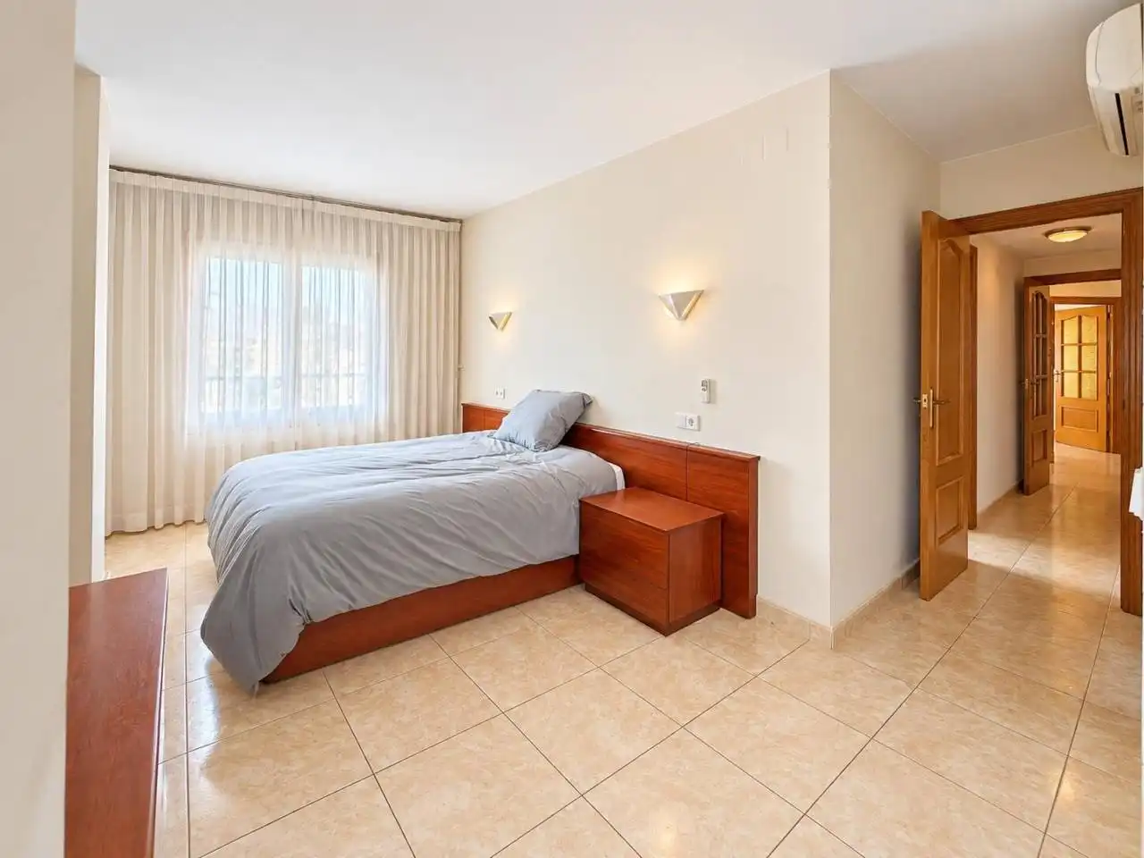 Penthouse mit Terrasse zum Verkauf in Avenida Mistral, imagen 19