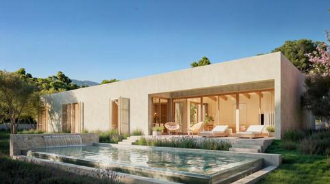 Photo 2 of House or chalet for sale in  Sant Jordi -portol-, Pòrtol, Illes Balears