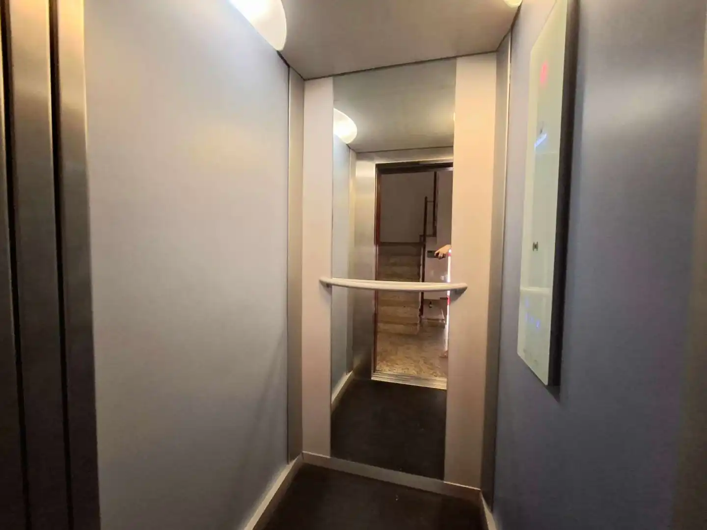 Flat with lift for sale in N/A, imagen 20