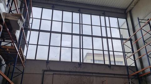 Photo 2 of Industrial buildings to rent in El Pla, Sant Feliu de Llobregat