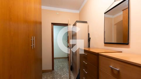 Photo 5 of Flat for sale in Ps Fabra I Puig, Horta, Barcelona