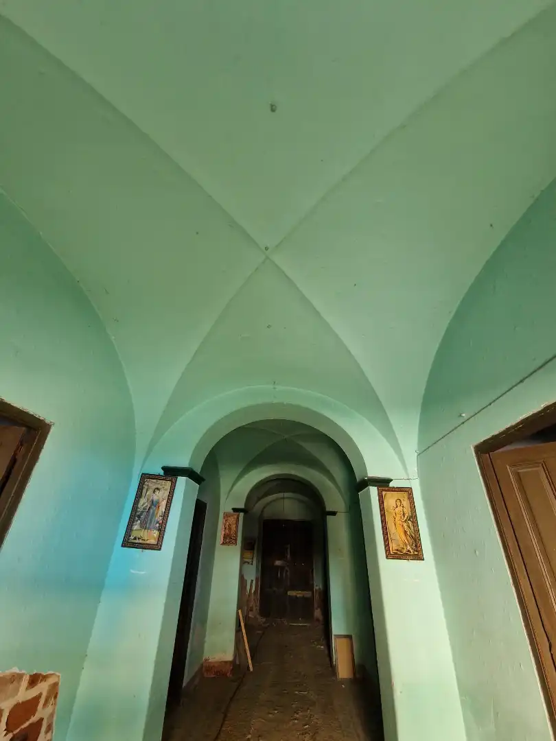 Haus zum Verkauf in Villanueva de la Serena, imagen 3