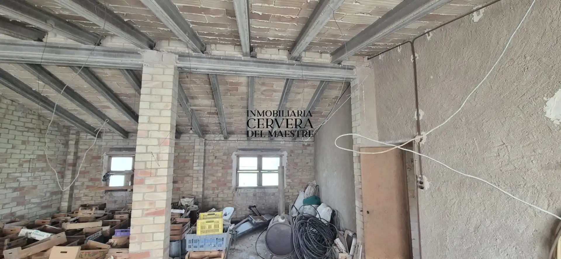 Casa en venta en Bítem, imagen 7