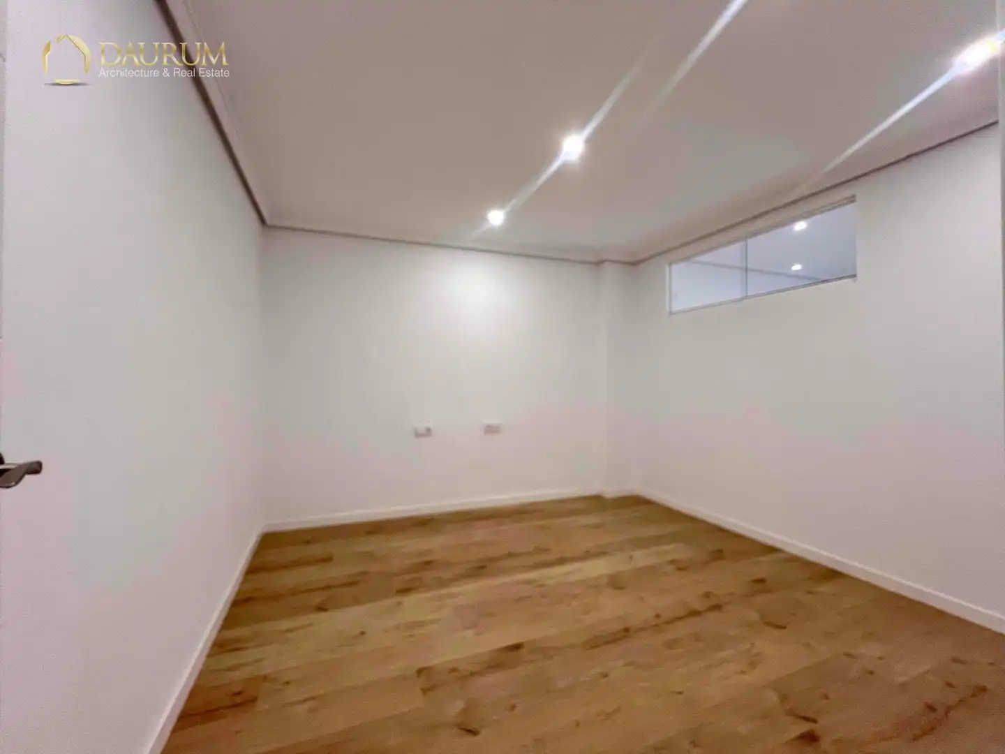 Piso en venta en Carcaixent con Aire acondicionado, Terraza y Trastero