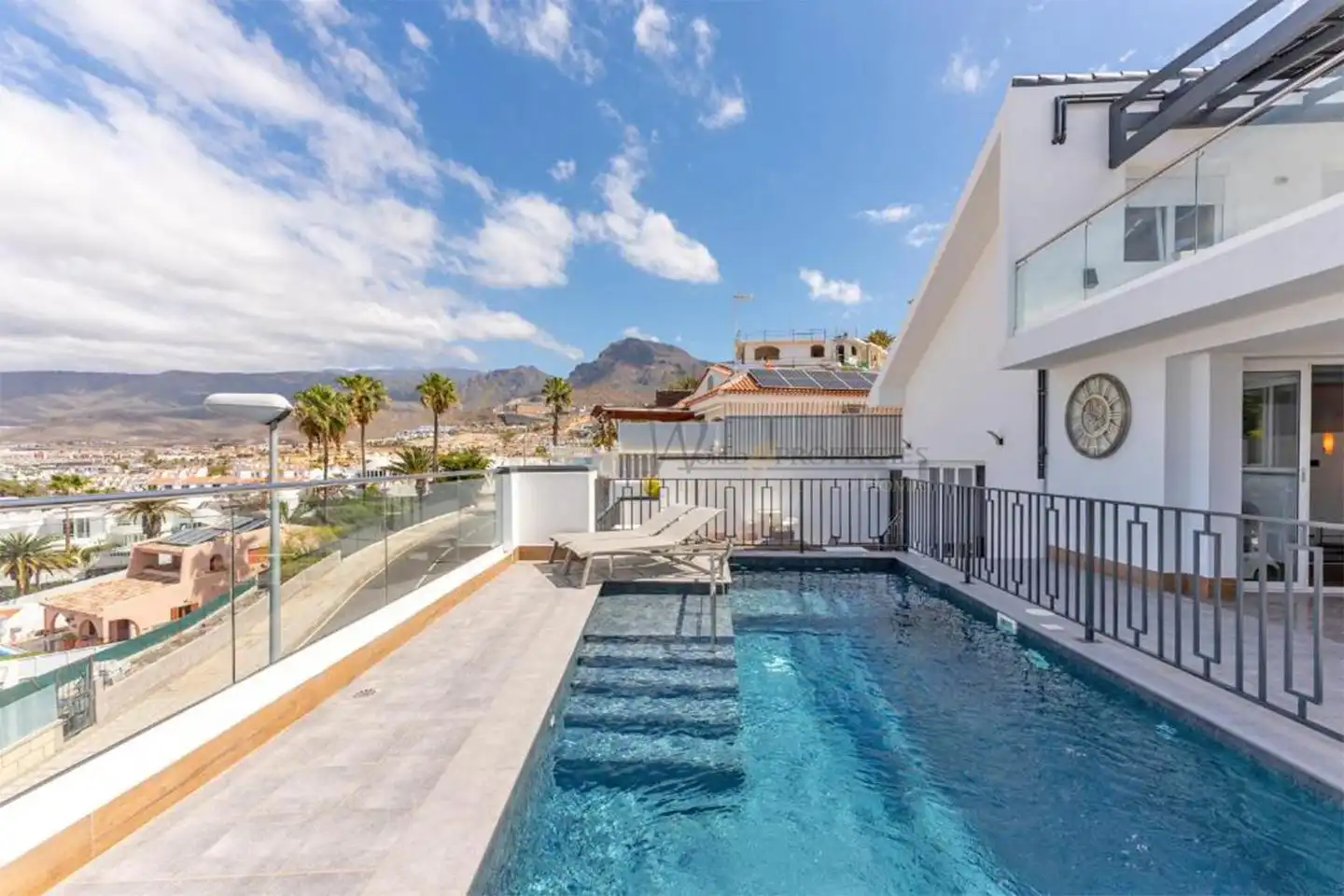 Casa con piscina en venta en Europa, imagen 6