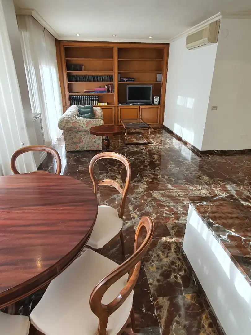 Piso con ascensor en venta en Centro, imagen 32
