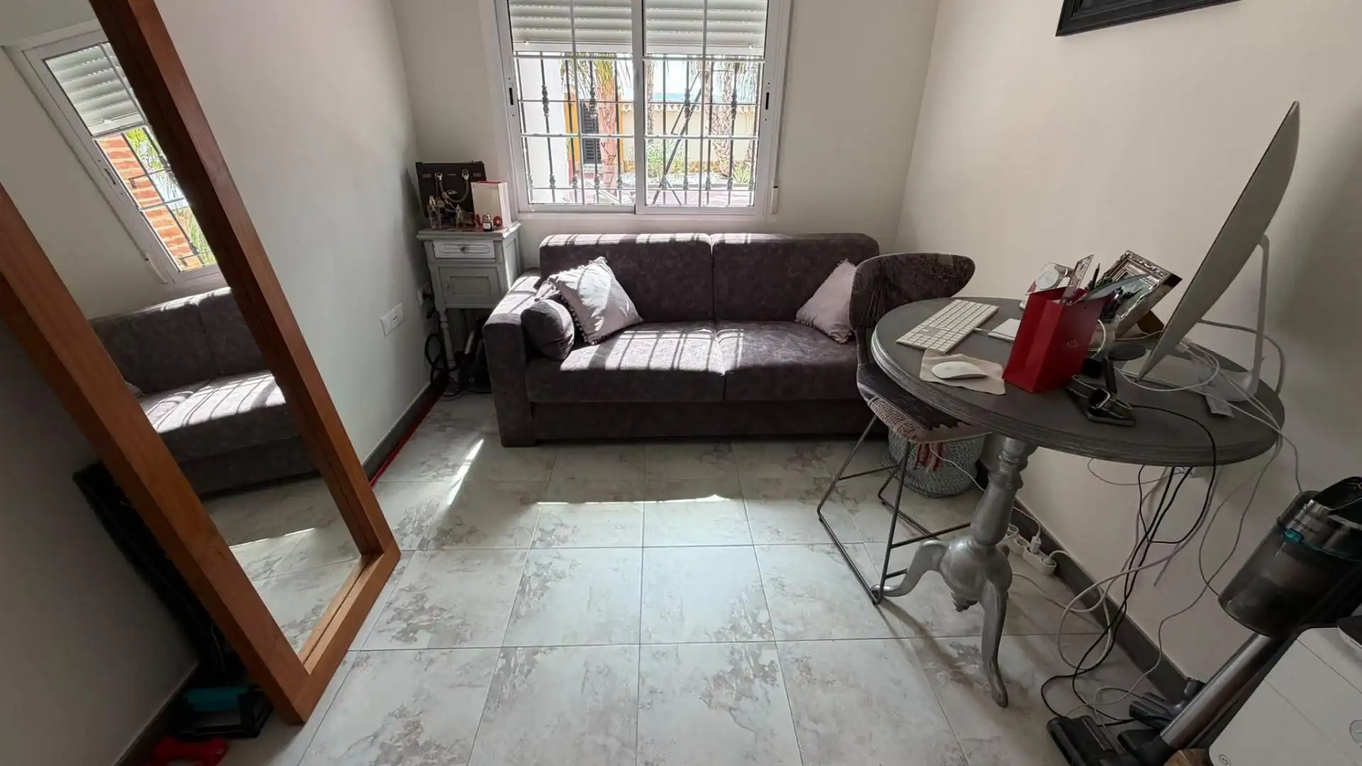 Maison rustique avec piscine à vendre à Catral, imagen 40
