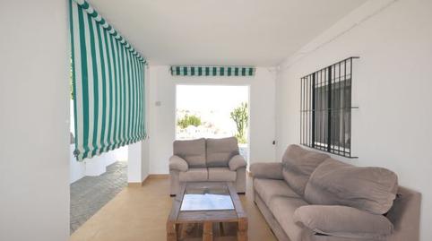 Foto 4 de Casa o chalet de alquiler en Camino de Emilio, 95, El Palmar, Cádiz