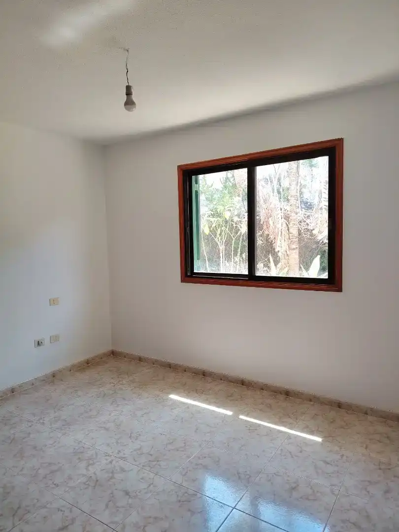 Casa o xalet de lloguer en El Sauzal, Santa Cruz de Tenerife