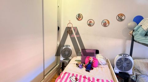Foto 3 de Apartament en venda a Calle Donato Bañares, Tres Olivos - Valverde, Madrid Capital