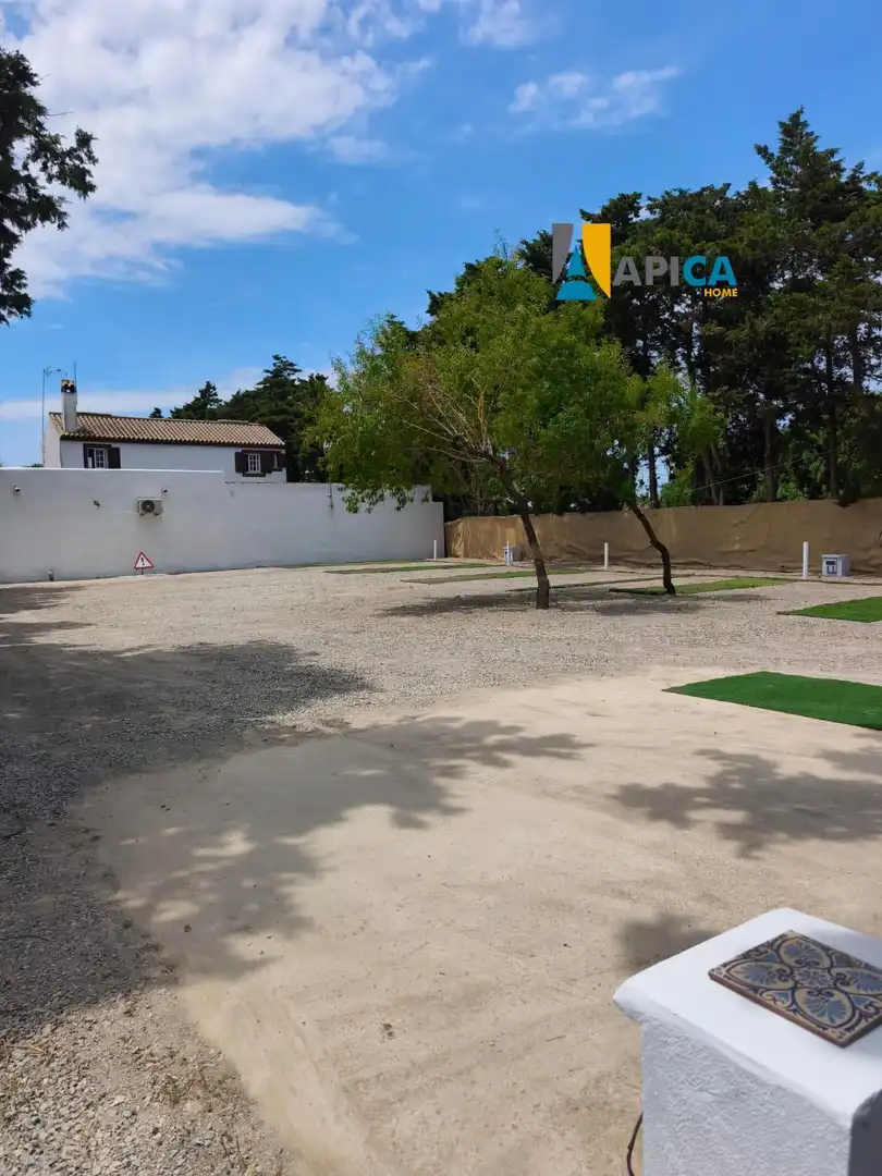 Villa avec piscine à vendre à El Palmar, imagen 32