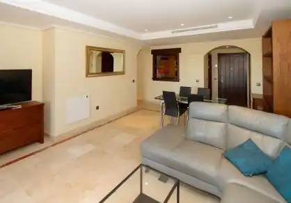 Apartment mit Aufzug zum Verkauf in Carretera del Ojén, imagen 7