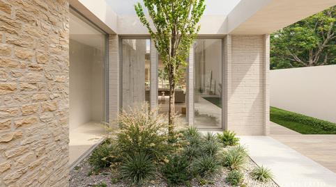 Foto 3 von Wohnung zum Verkauf in Carrer de la Gebra, 33, Riudoms, Tarragona