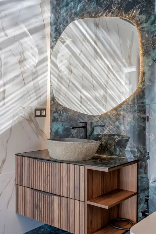 Villa avec piscine à vendre à Ciudad Quesada, imagen 36