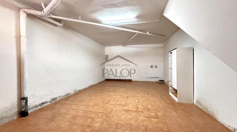 Foto 2 de Casa o xalet en venda a Carcaixent, Valencia
