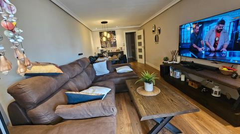 Foto 4 de Piso en venta en Puerto Deportivo, Málaga