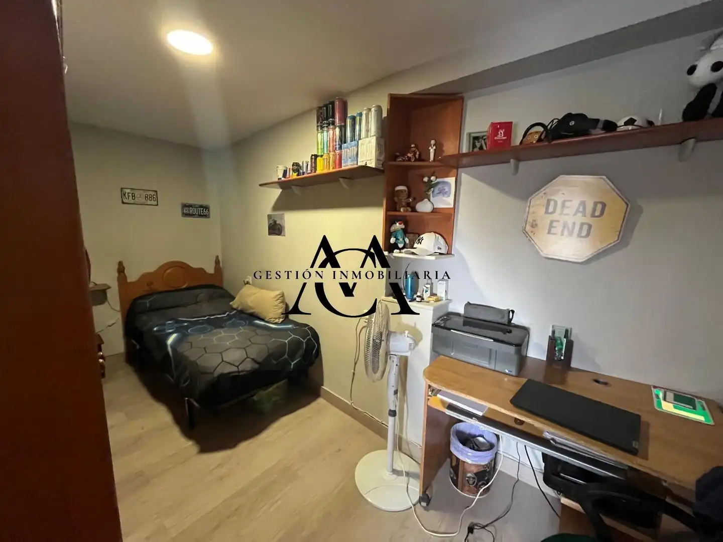Casa in vendita a Centro, imagen 15
