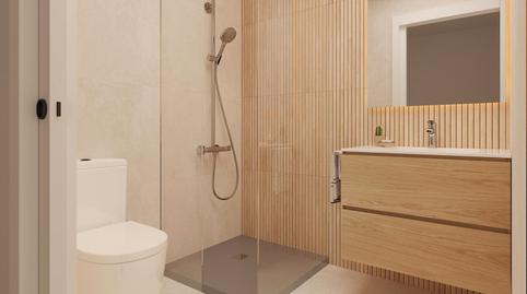 Photo 4 of Flat for sale in Carrer de Marconi, 1, Progrés, Barcelona