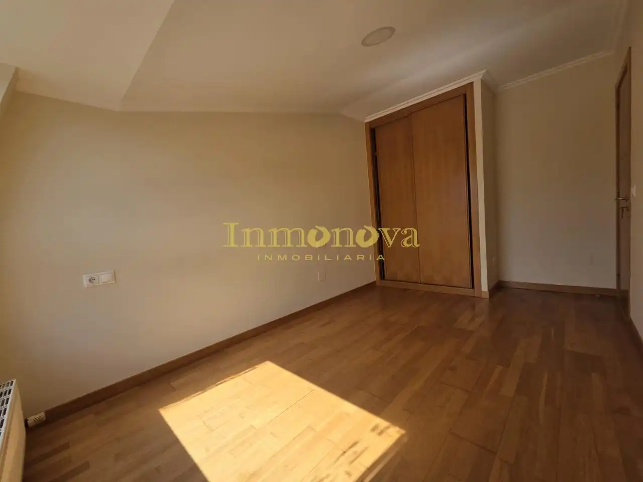 Flat with lift for sale in LAGOELA 1, imagen 11