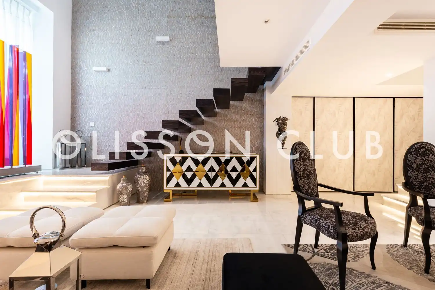 Flat with lift for sale in Retiro, imagen 6
