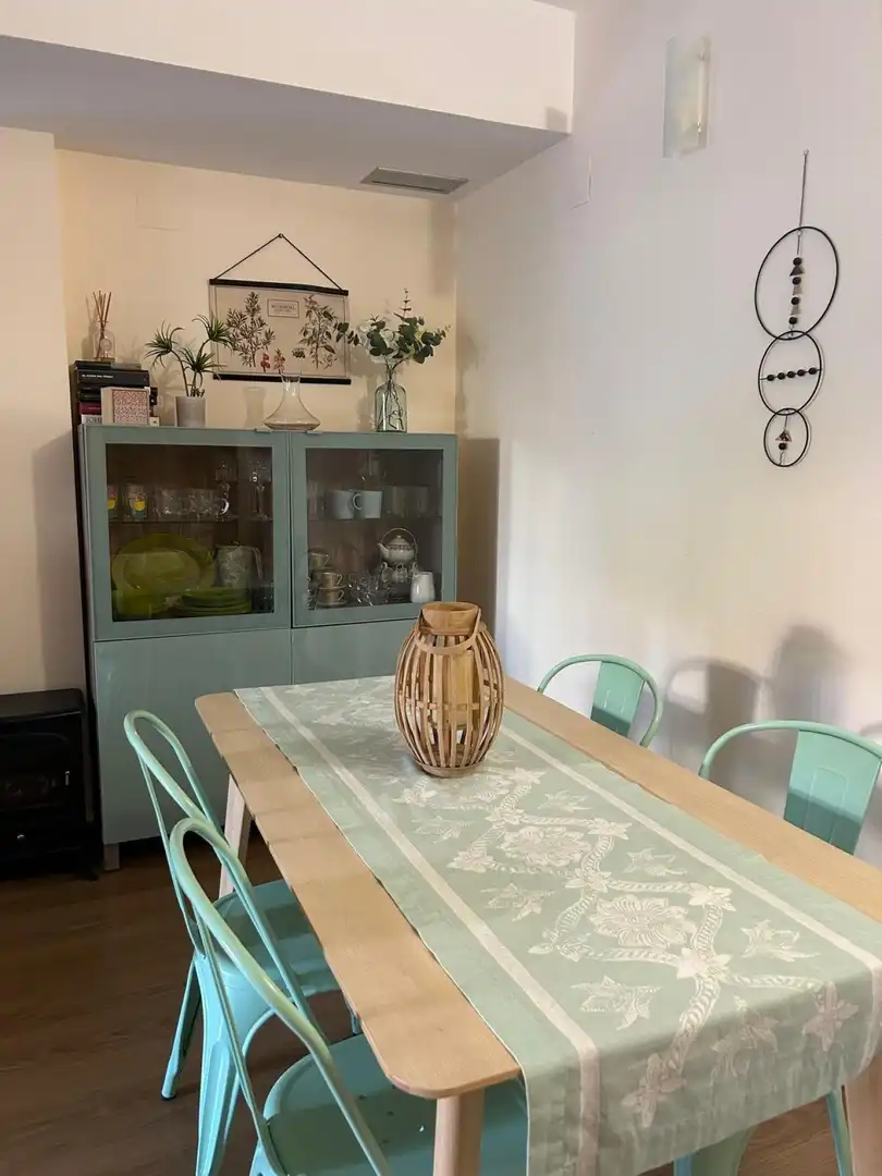 Appartamento con piscina in vendita a San Jorge / Sant Jordi, imagen 11