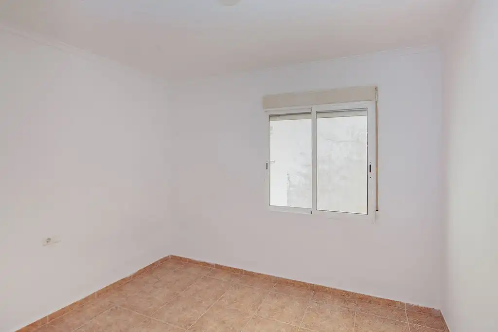 Appartamento in vendita a C/ Ferrocarril D´Alcoi, imagen 7
