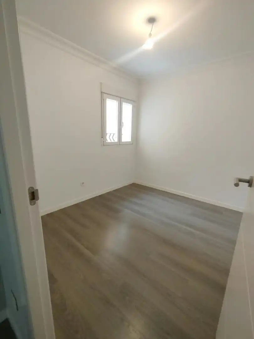 Appartamento con piscina in affitto a Sur, imagen 15