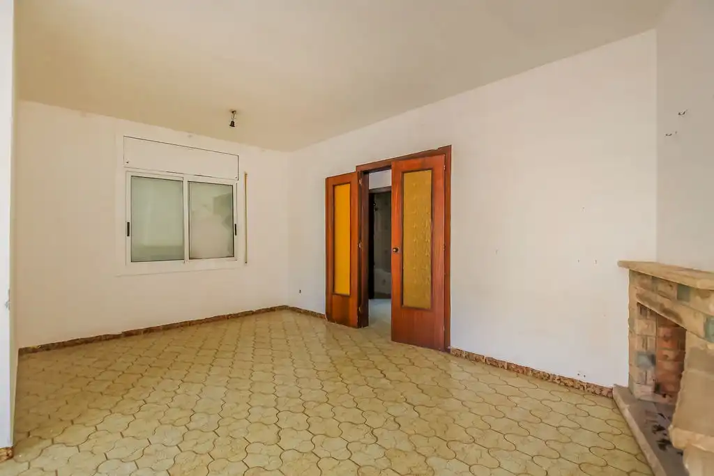 Xalet amb terrassa en venda a Carrer Irlanda 1, imagen 4
