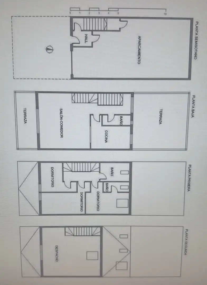 Casa o chalet en venta en Valdefresno, León