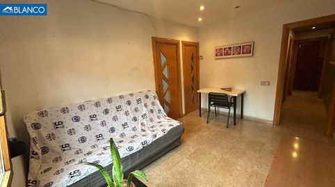 Foto 4 von Wohnung zum Verkauf in Collblanc, L'Hospitalet de Llobregat