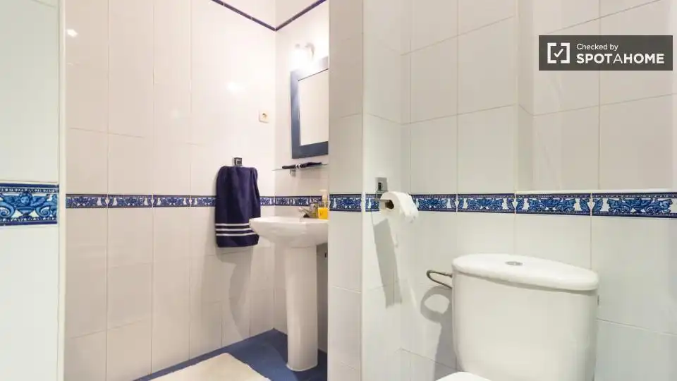 Wohnung zur Miete in Centro, imagen 15