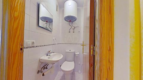 Photo 5 of Flat to rent in  Calle Nuestra Señora Virgen de la Paciencia 96, 96, Centro, Oropesa del Mar / Orpesa