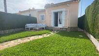 House or chalet for sale in Oliva Nova, Oliva, imagen 1