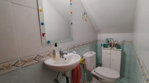 Foto 5 de Casa o chalet en venta en Ciudad 70, Madrid