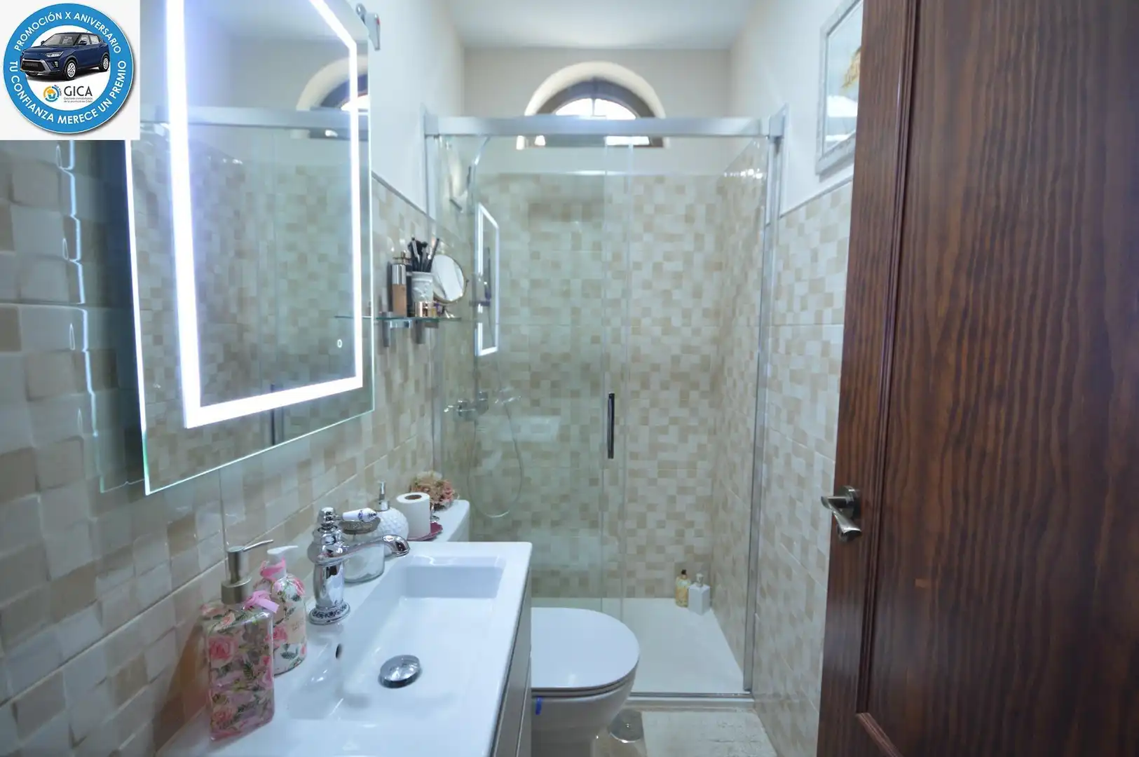 Casa o xalet en venda a Santiago - Coronación