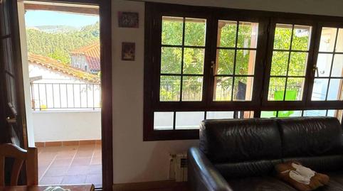 Foto 4 de Casa adosada en venta en Rucandio, Riotuerto, Cantabria